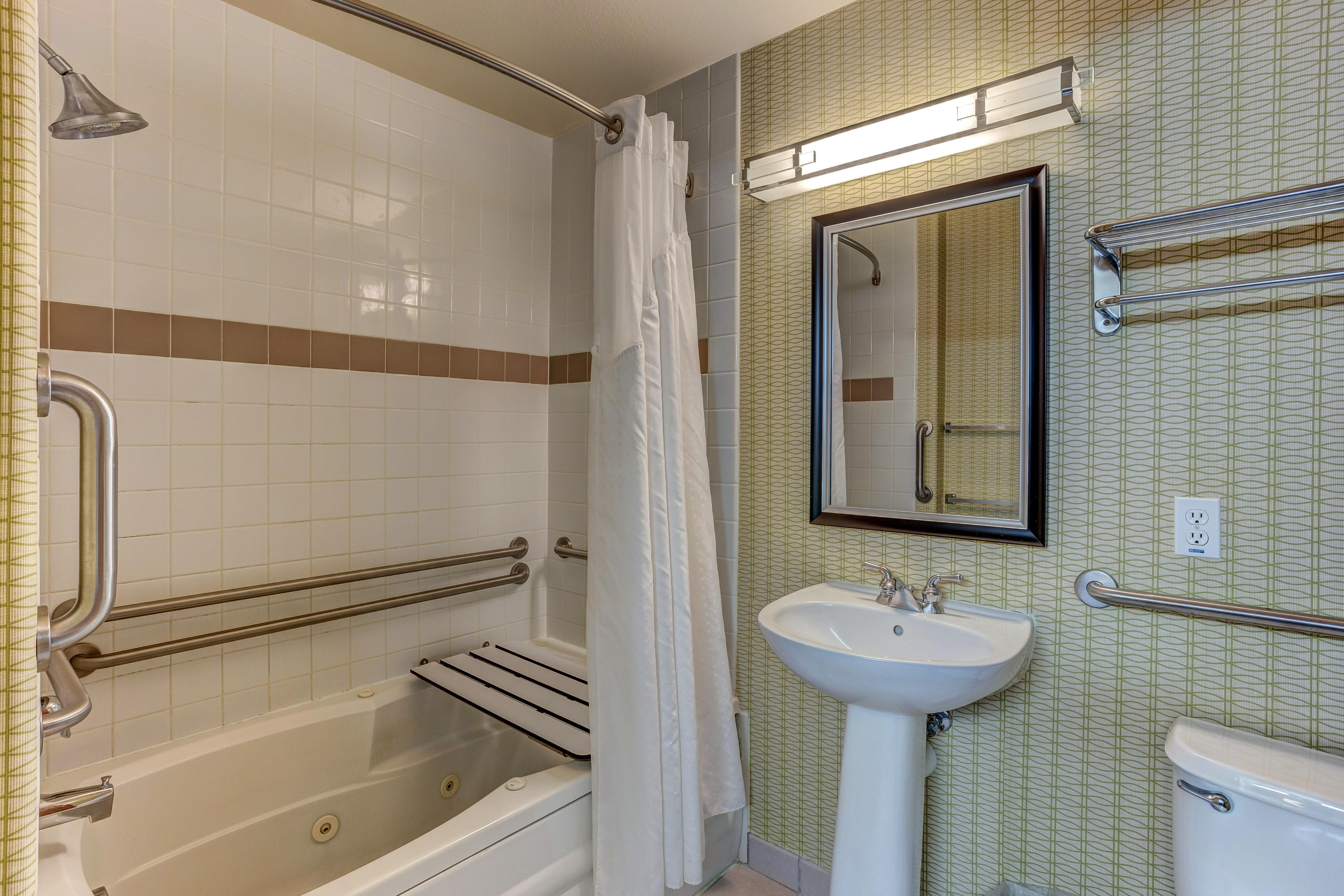 Holiday Inn Express Hotel & Suites Montrose - Black Canyon Area By Ihg Екстер'єр фото