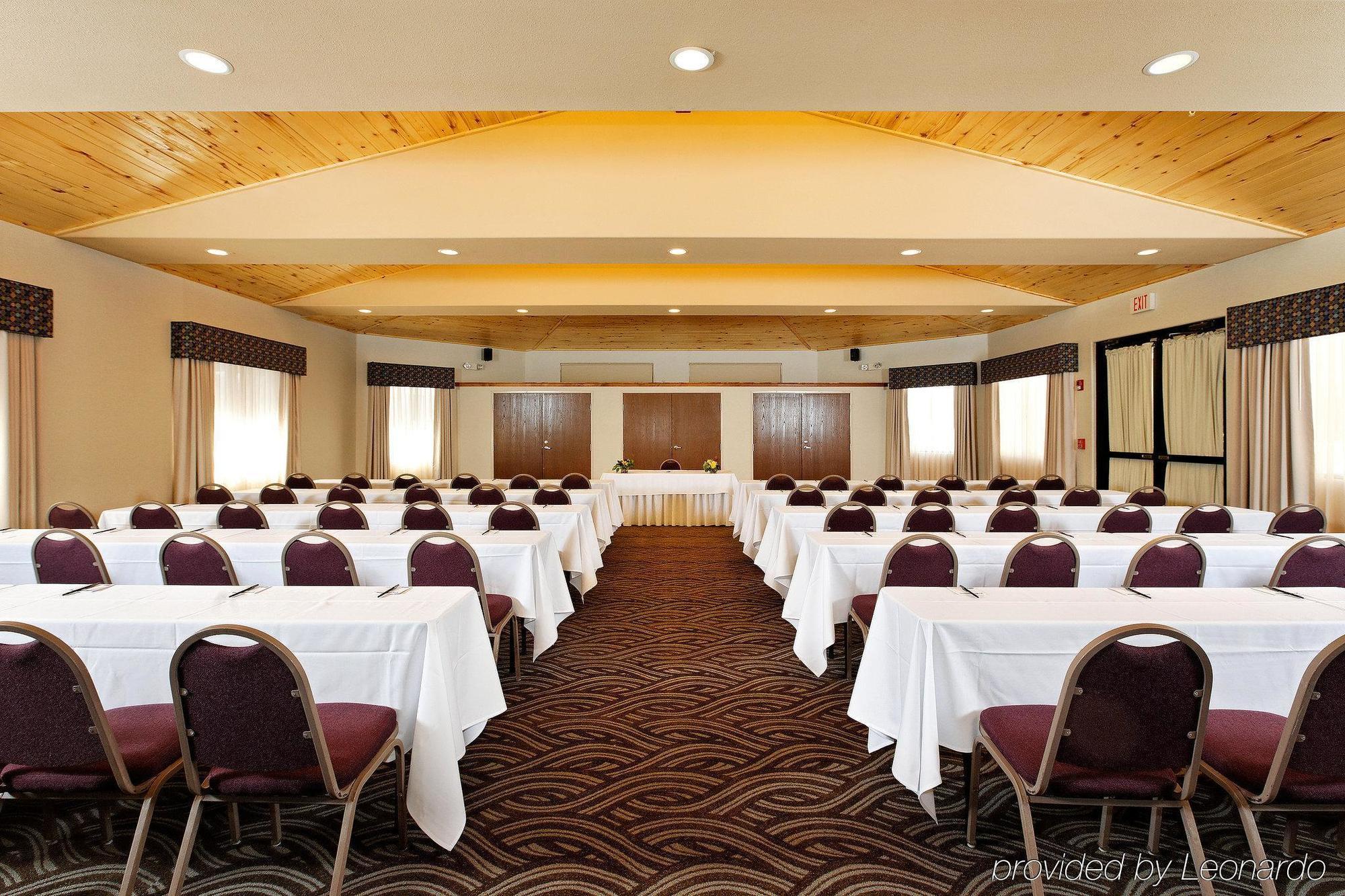 Holiday Inn Express Hotel & Suites Montrose - Black Canyon Area By Ihg Екстер'єр фото