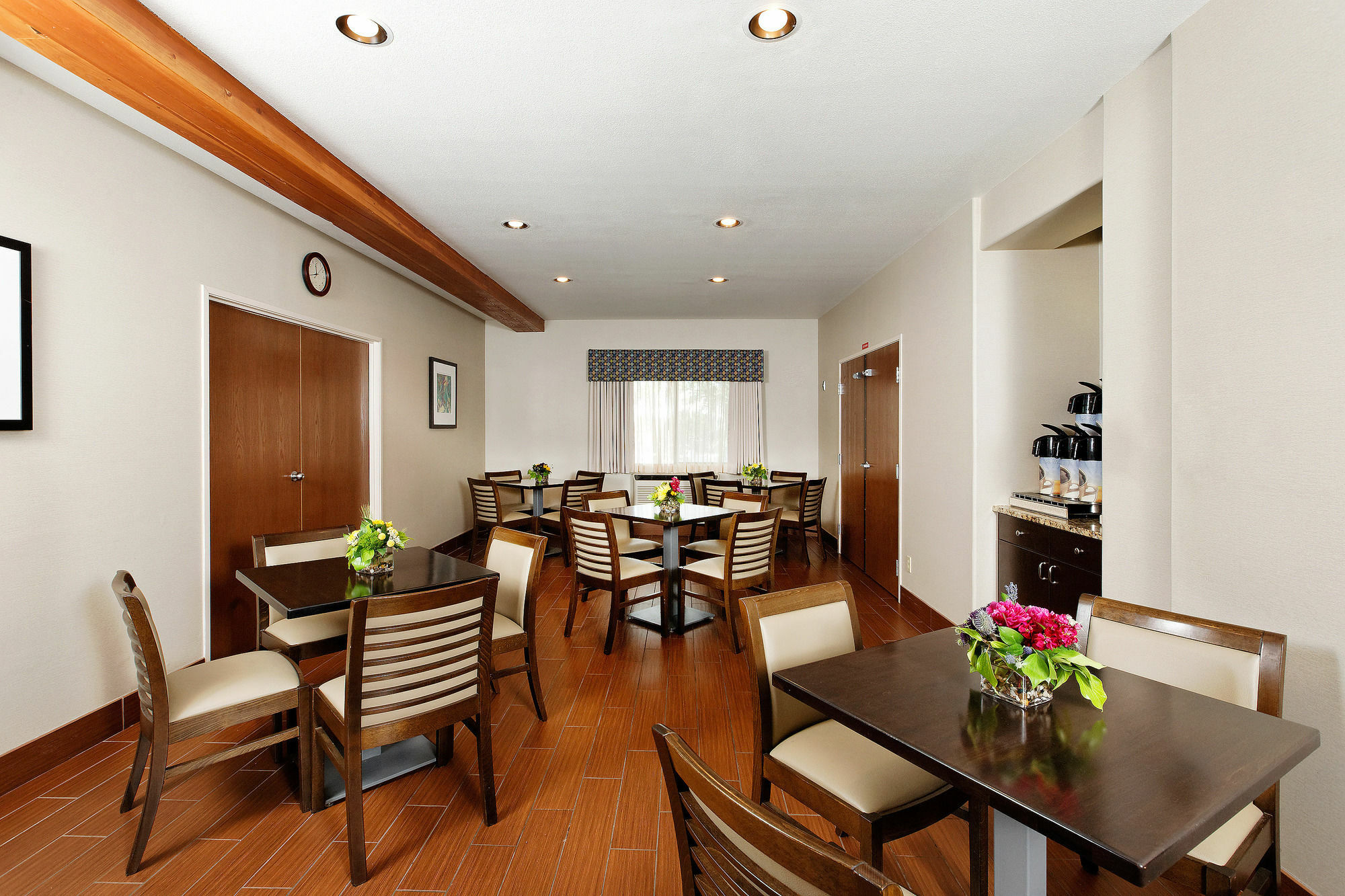 Holiday Inn Express Hotel & Suites Montrose - Black Canyon Area By Ihg Екстер'єр фото