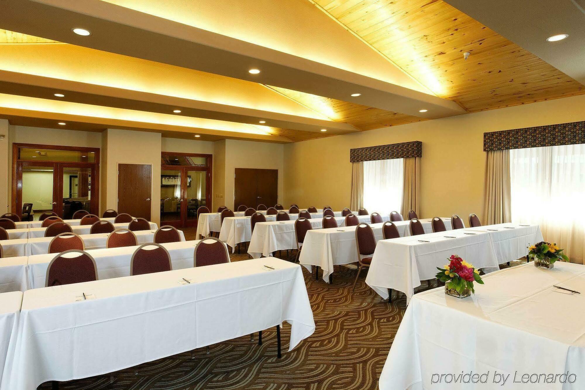 Holiday Inn Express Hotel & Suites Montrose - Black Canyon Area By Ihg Екстер'єр фото